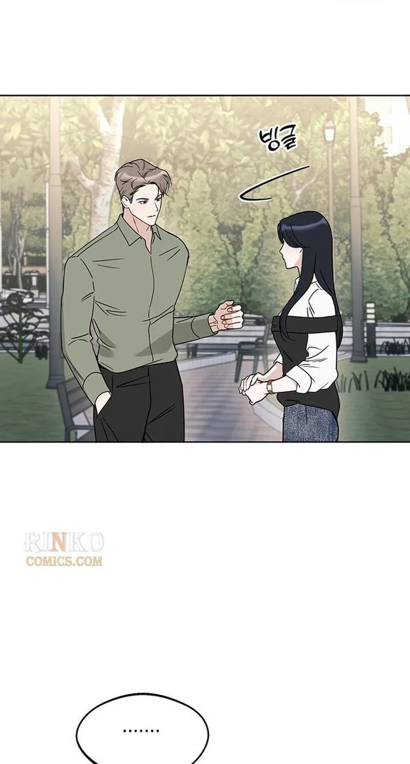 It’s Just Business Chapter 141 page 30