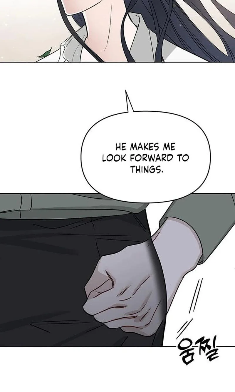 It’s Just Business Chapter 141 page 34