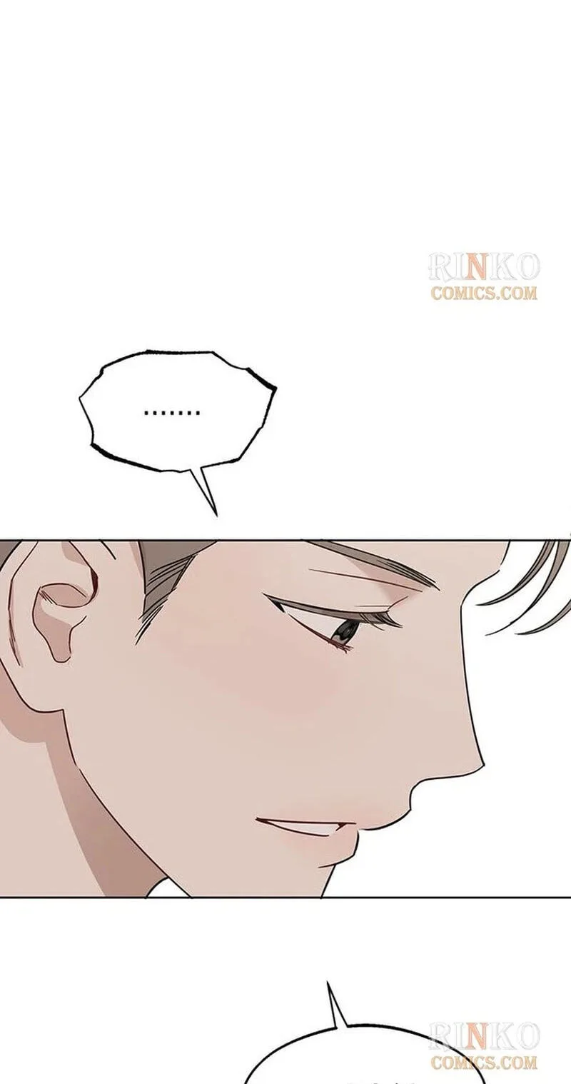 It’s Just Business Chapter 141 page 40