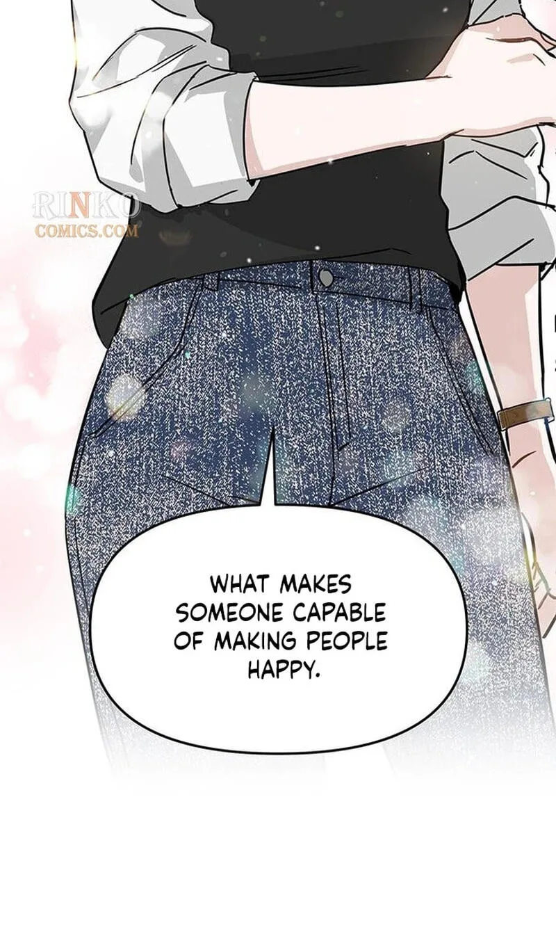It’s Just Business Chapter 141 page 37