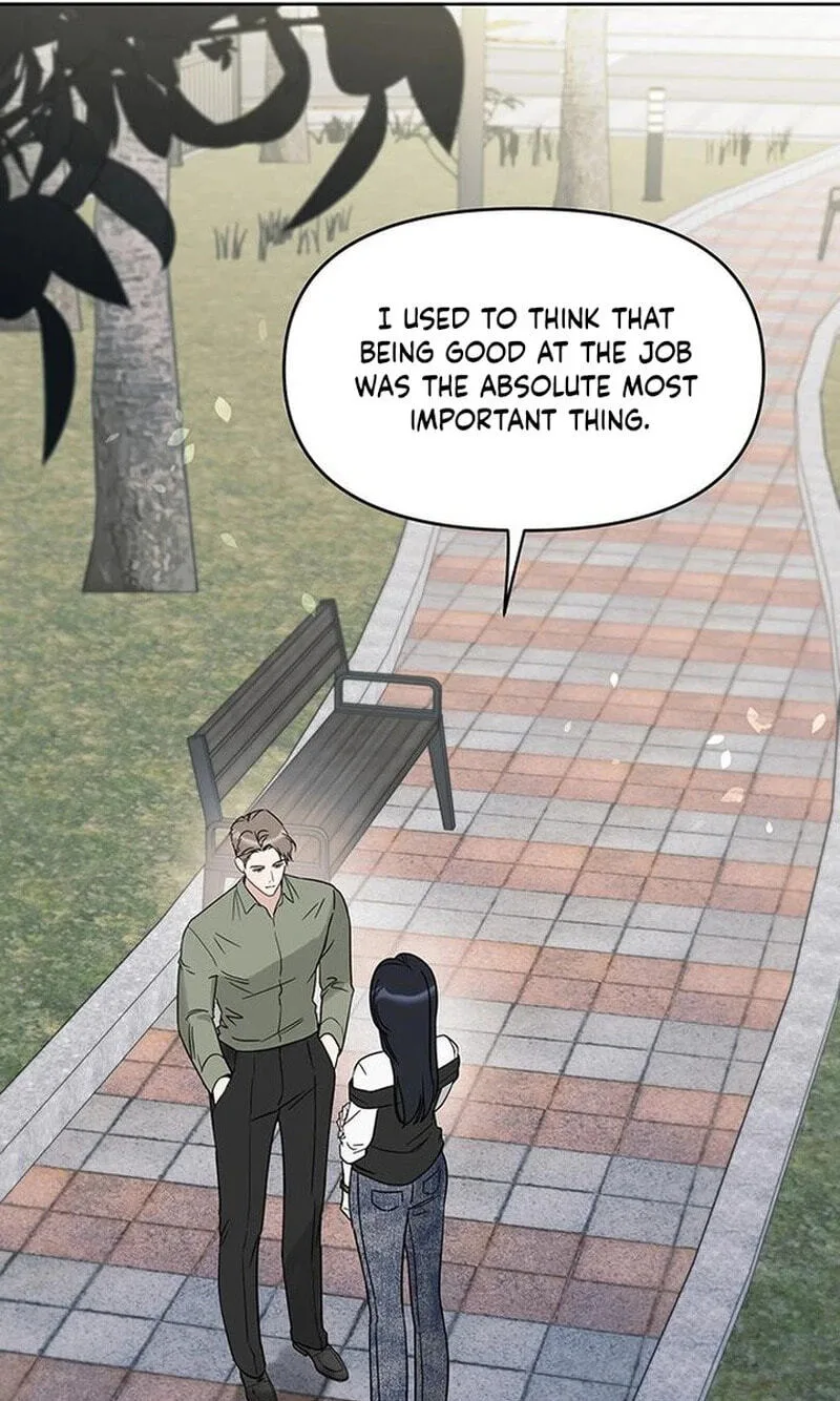It’s Just Business Chapter 141 page 32