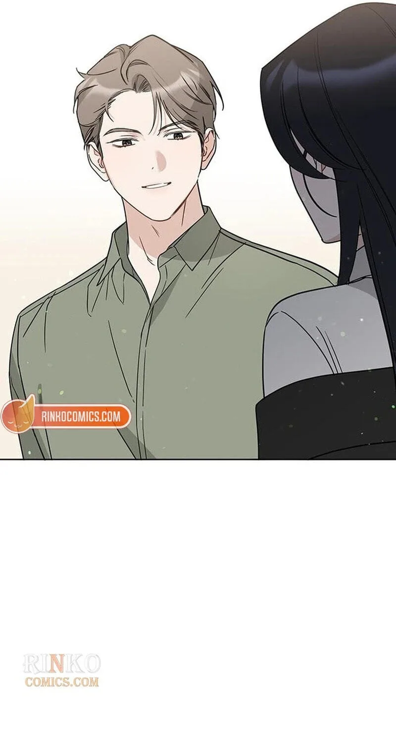 It’s Just Business Chapter 141 page 43