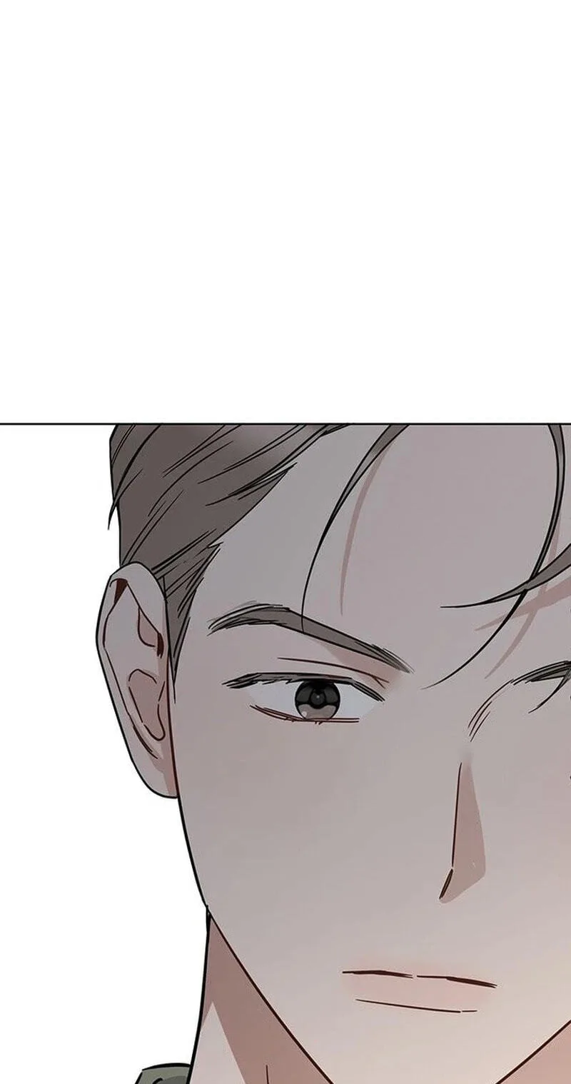 It’s Just Business Chapter 141 page 38