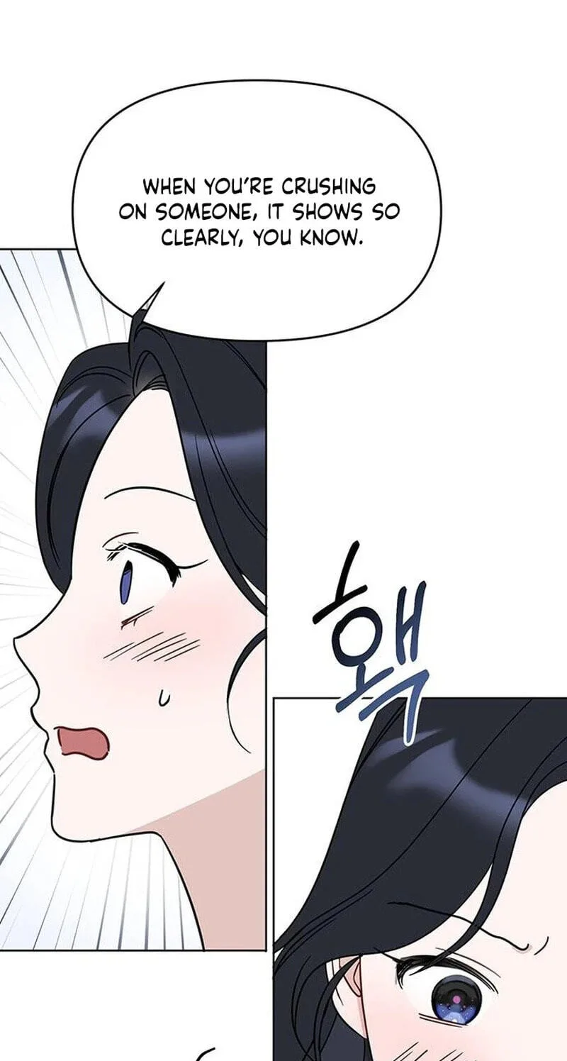 It’s Just Business Chapter 141 page 44