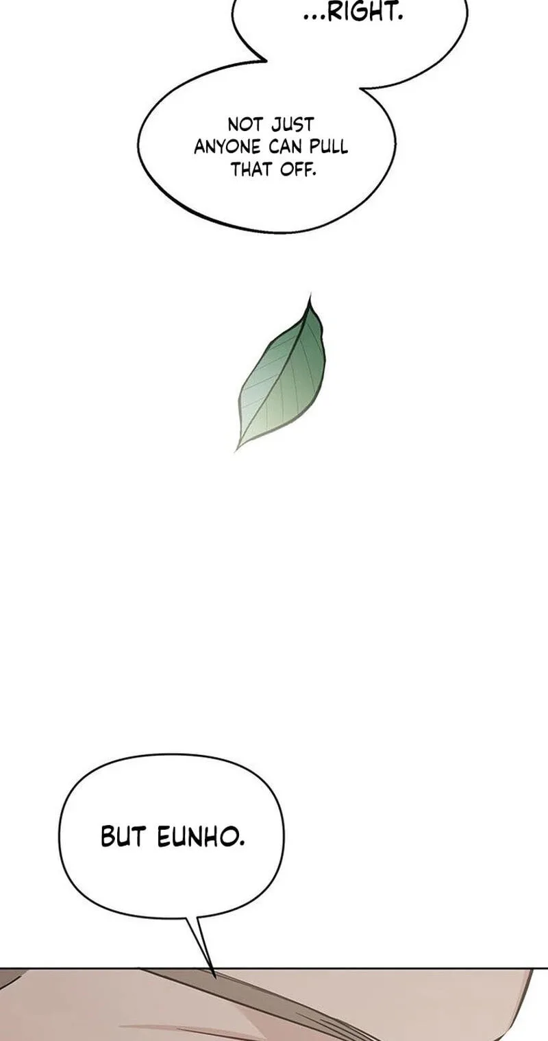 It’s Just Business Chapter 141 page 41
