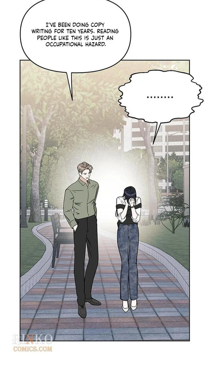 It’s Just Business Chapter 141 page 46