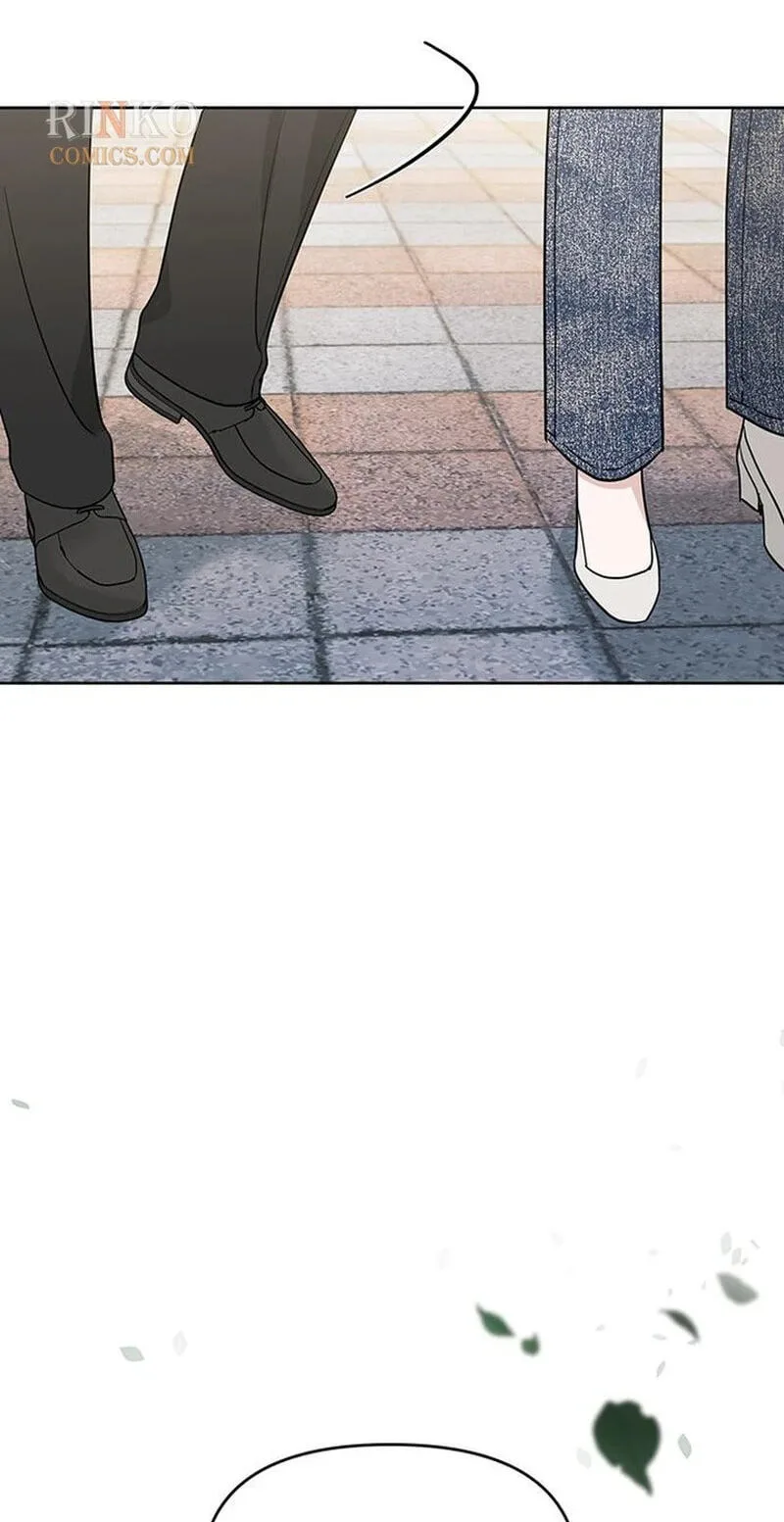 It’s Just Business Chapter 141 page 50