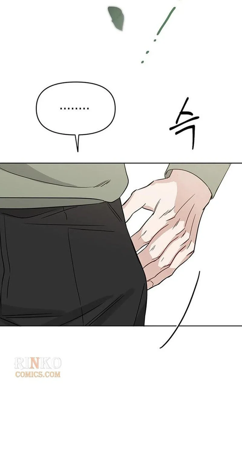 It’s Just Business Chapter 141 page 49
