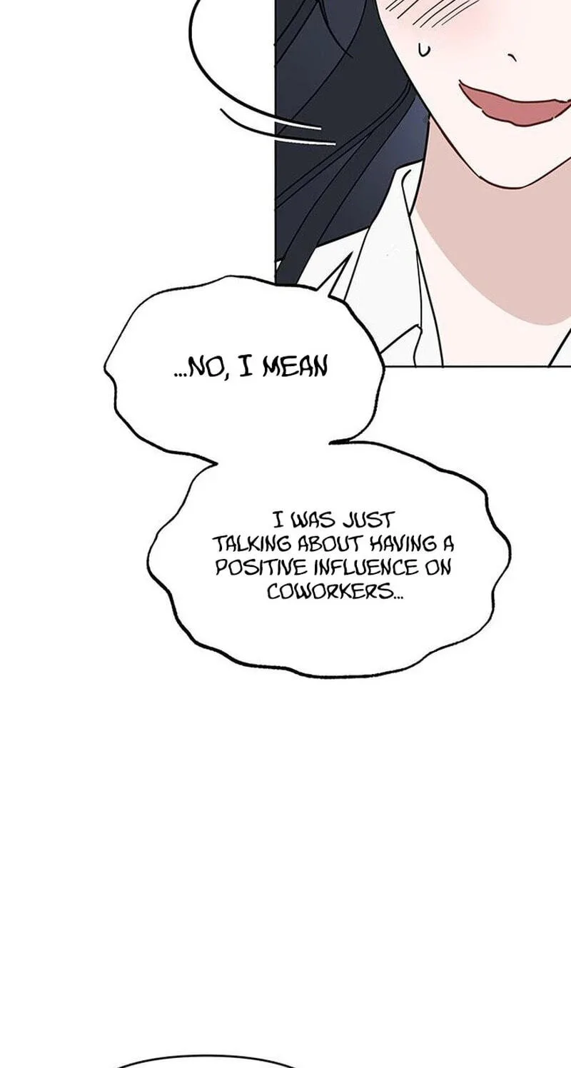 It’s Just Business Chapter 141 page 45
