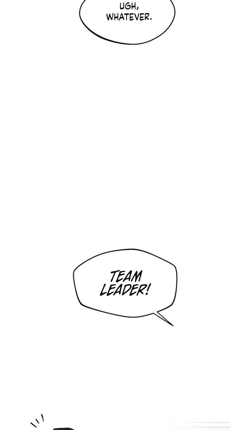 It’s Just Business Chapter 141 page 56
