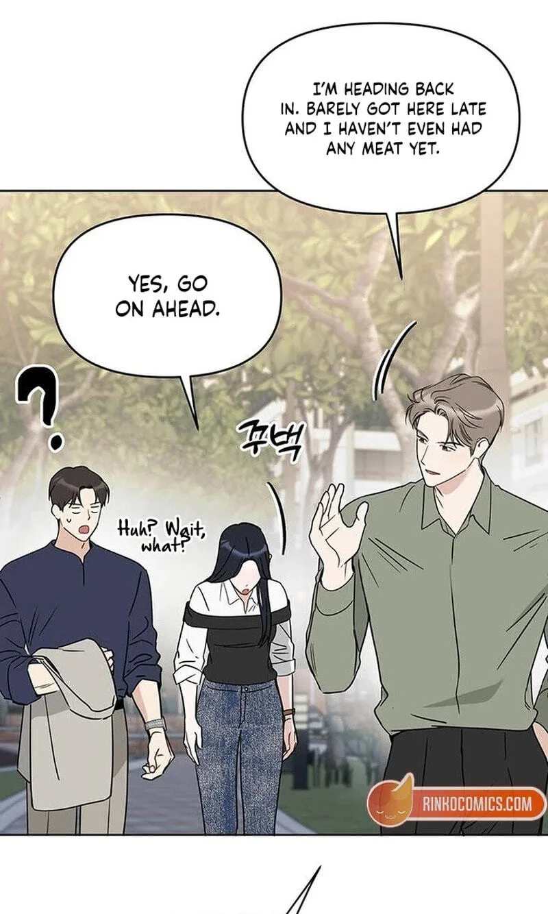 It’s Just Business Chapter 141 page 67