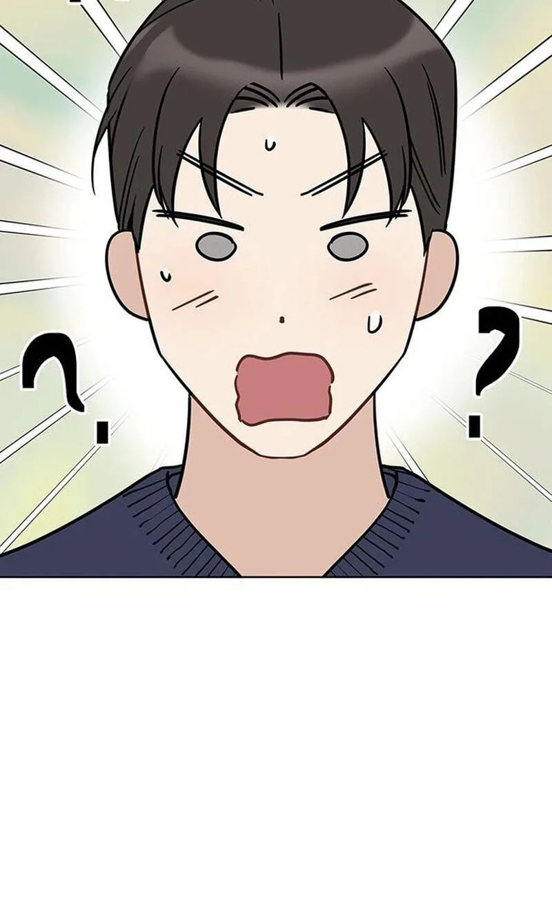 It’s Just Business Chapter 141 page 66