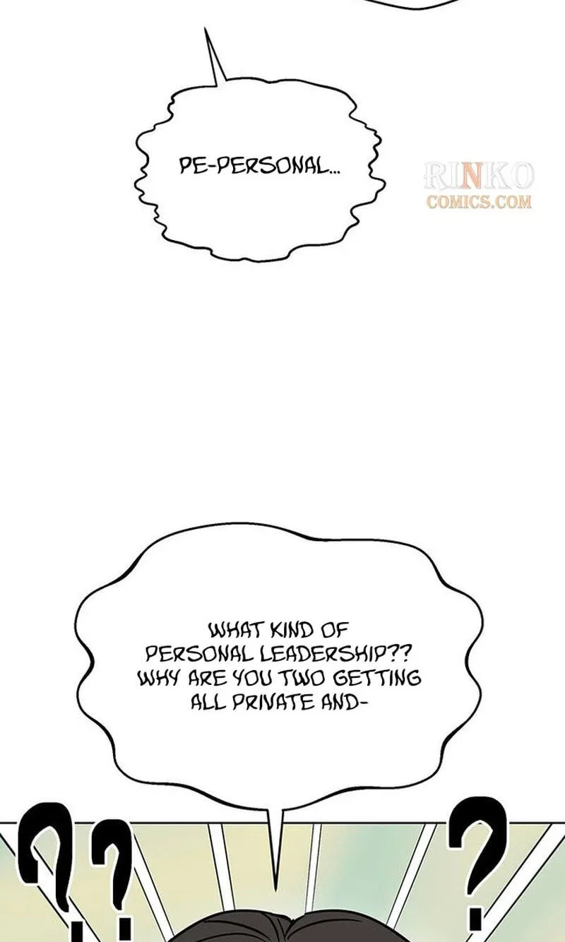 It’s Just Business Chapter 141 page 65
