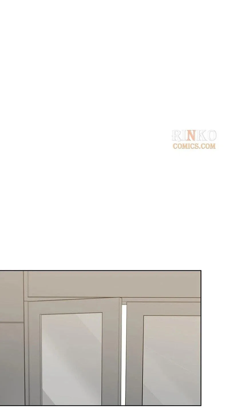It’s Just Business Chapter 141 page 69