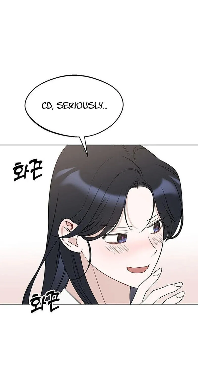 It’s Just Business Chapter 141 page 47