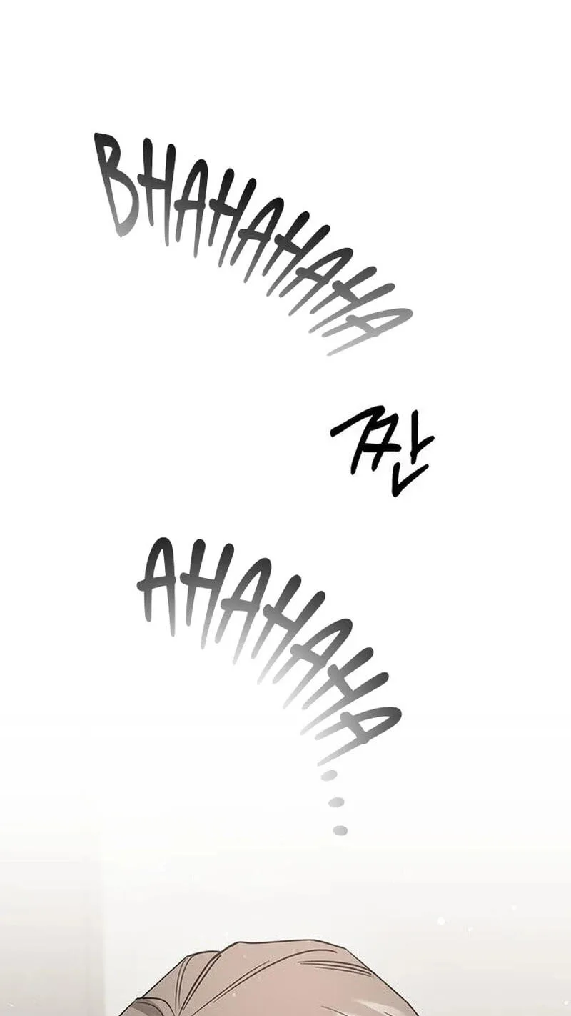 It’s Just Business Chapter 141 page 70