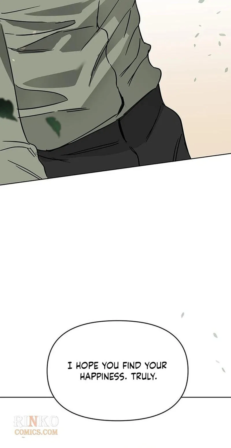 It’s Just Business Chapter 141 page 52