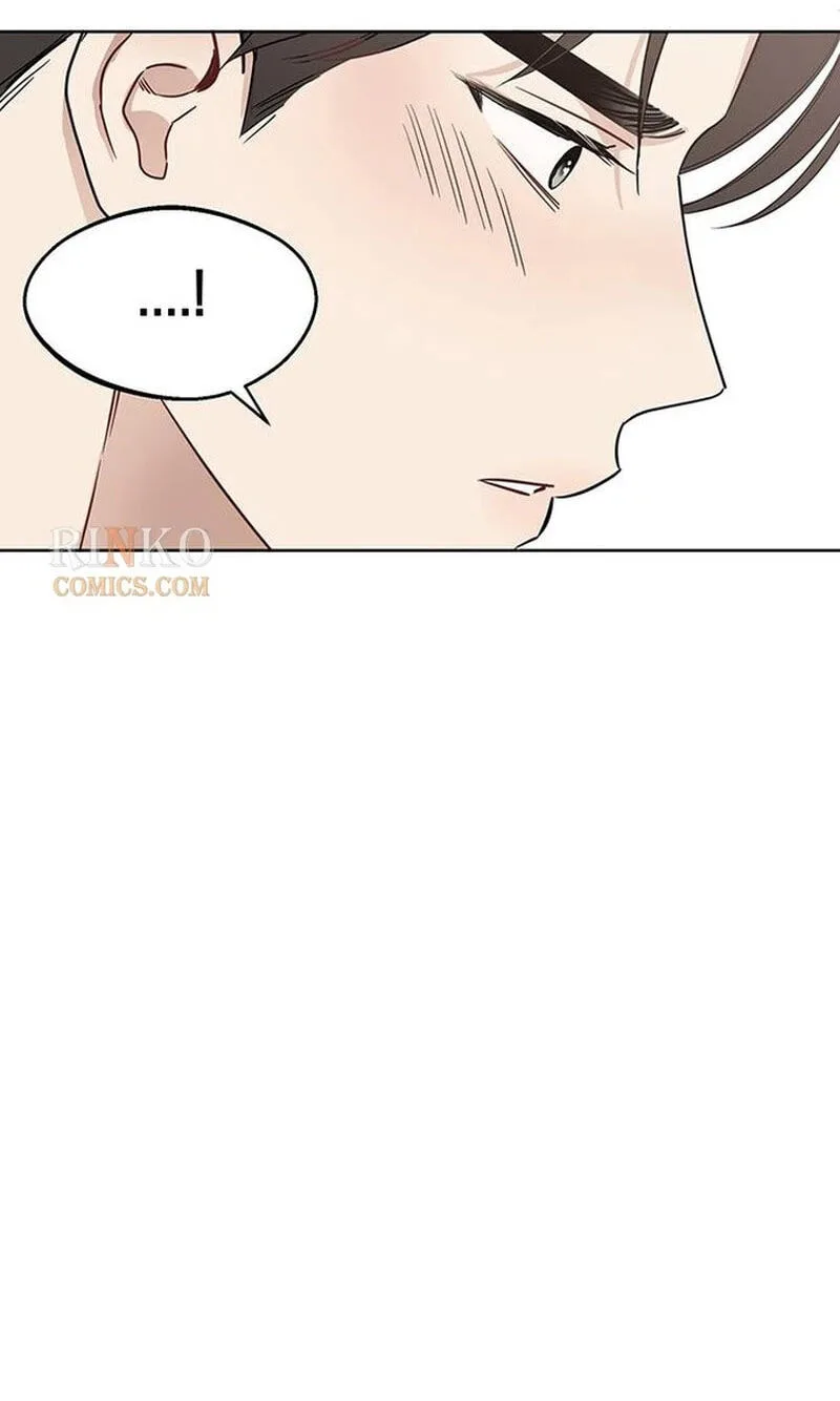 It’s Just Business Chapter 141 page 82