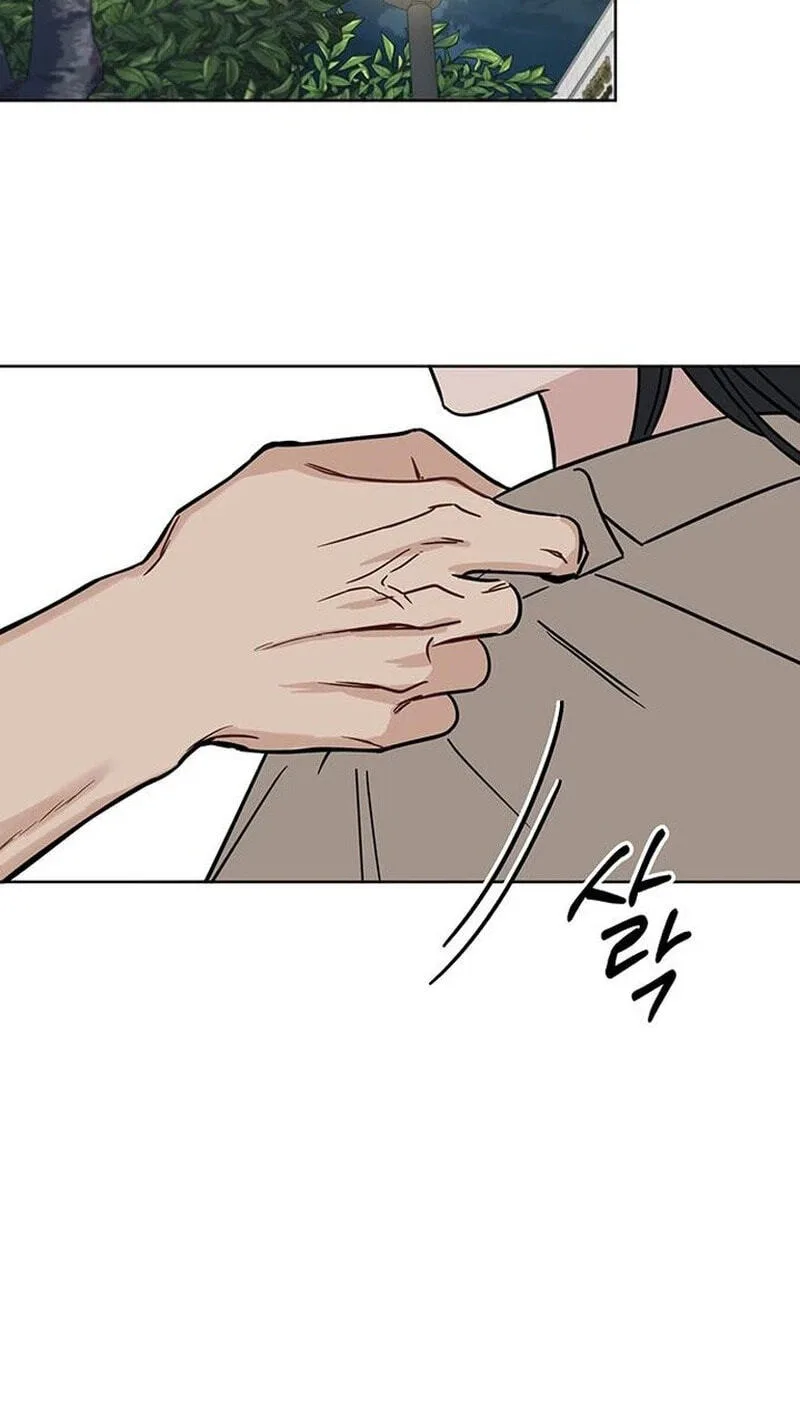 It’s Just Business Chapter 141 page 73