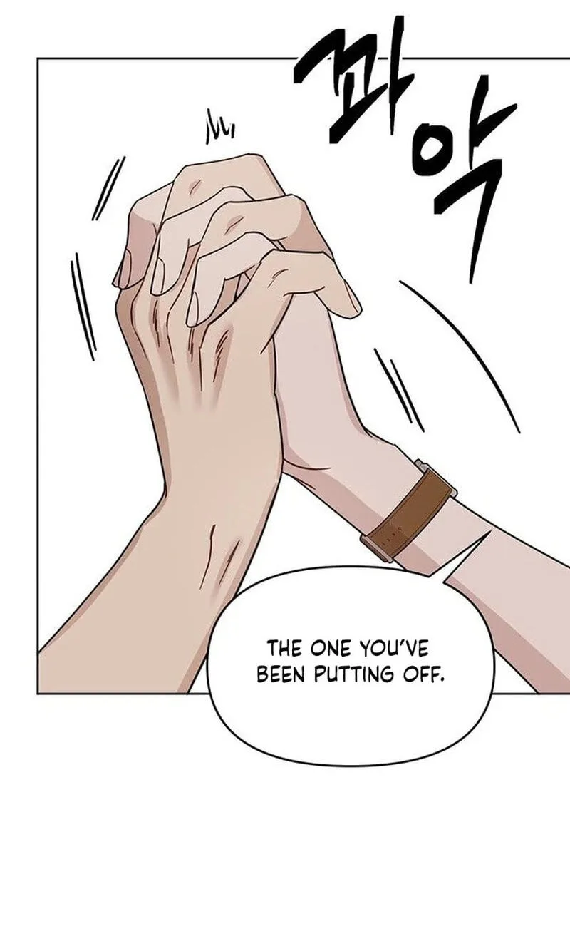 It’s Just Business Chapter 141 page 81