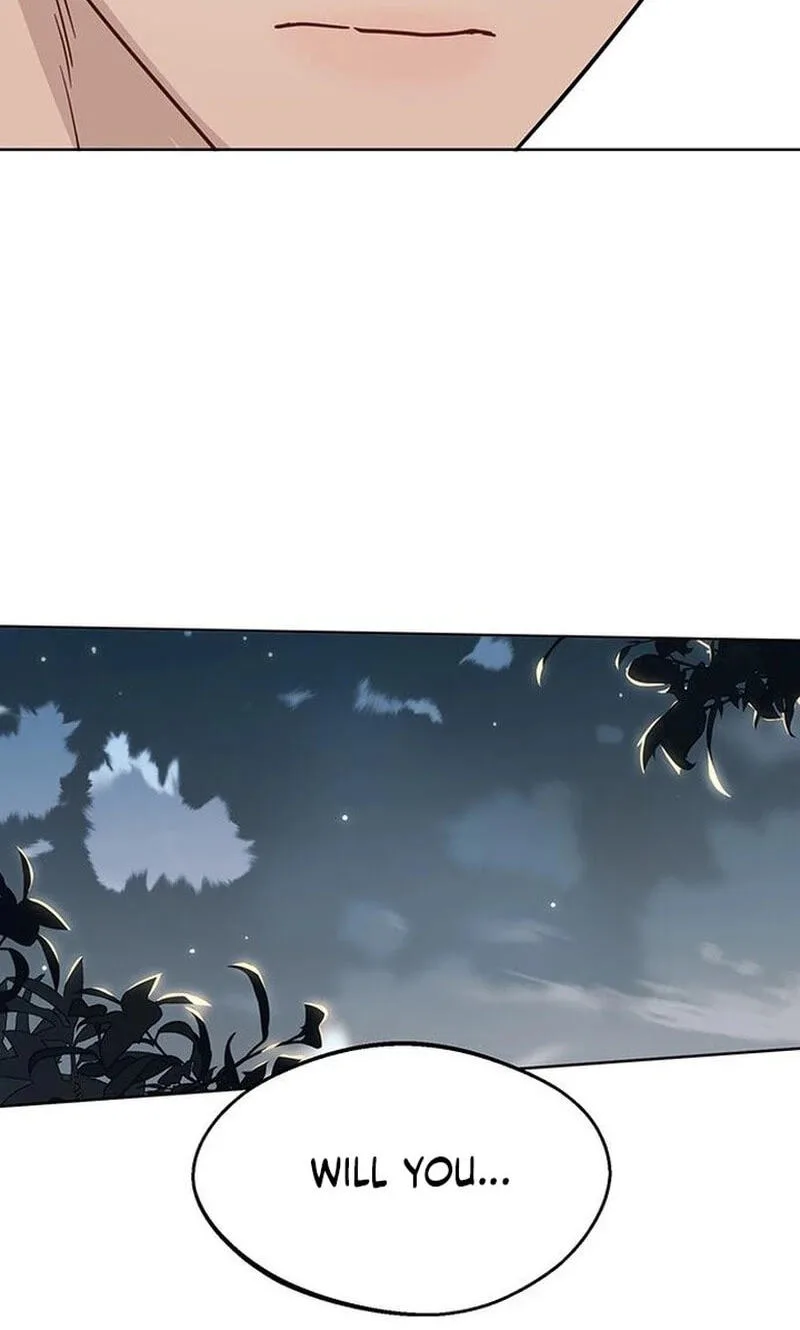 It’s Just Business Chapter 141 page 84