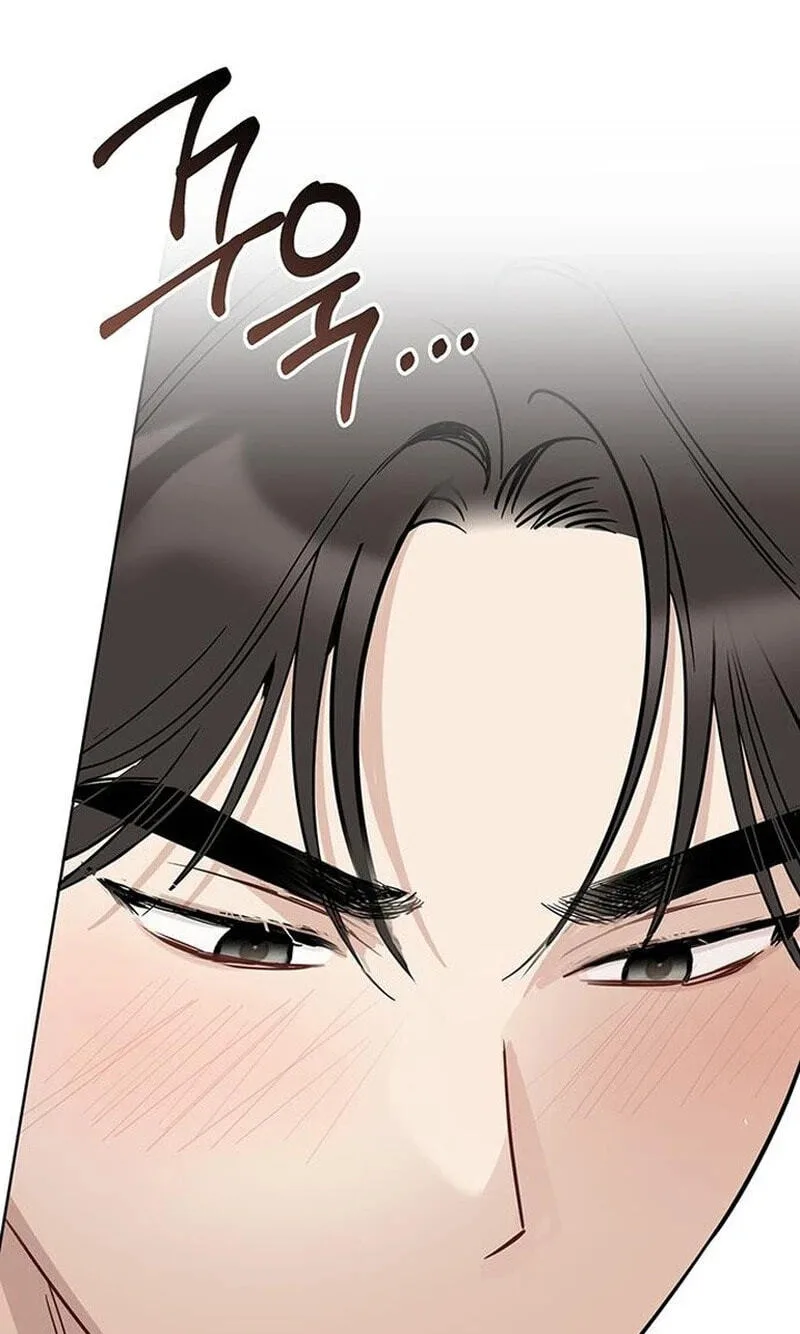 It’s Just Business Chapter 141 page 83