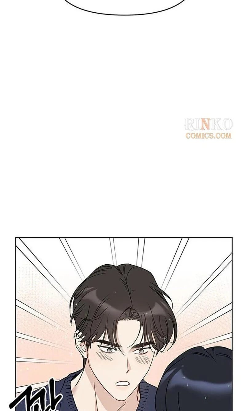 It’s Just Business Chapter 142 page 7