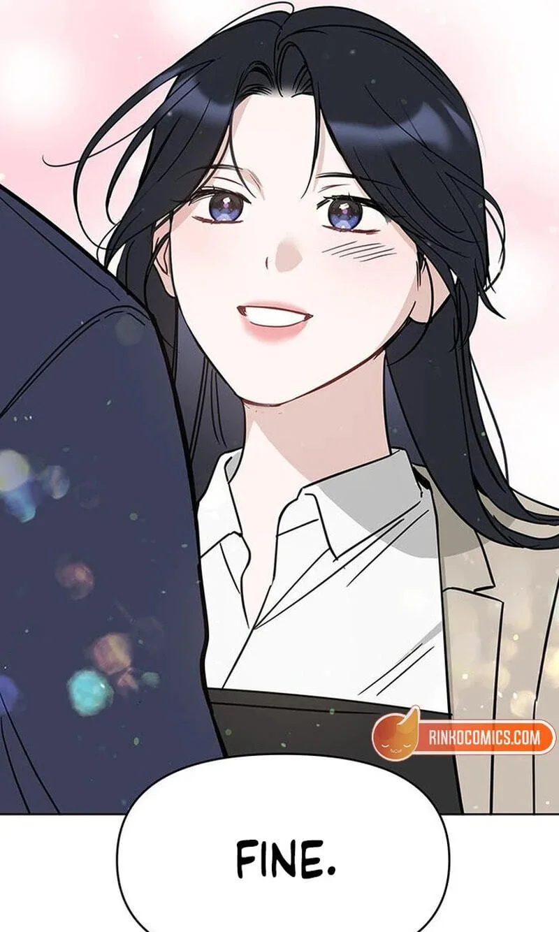 It’s Just Business Chapter 142 page 6