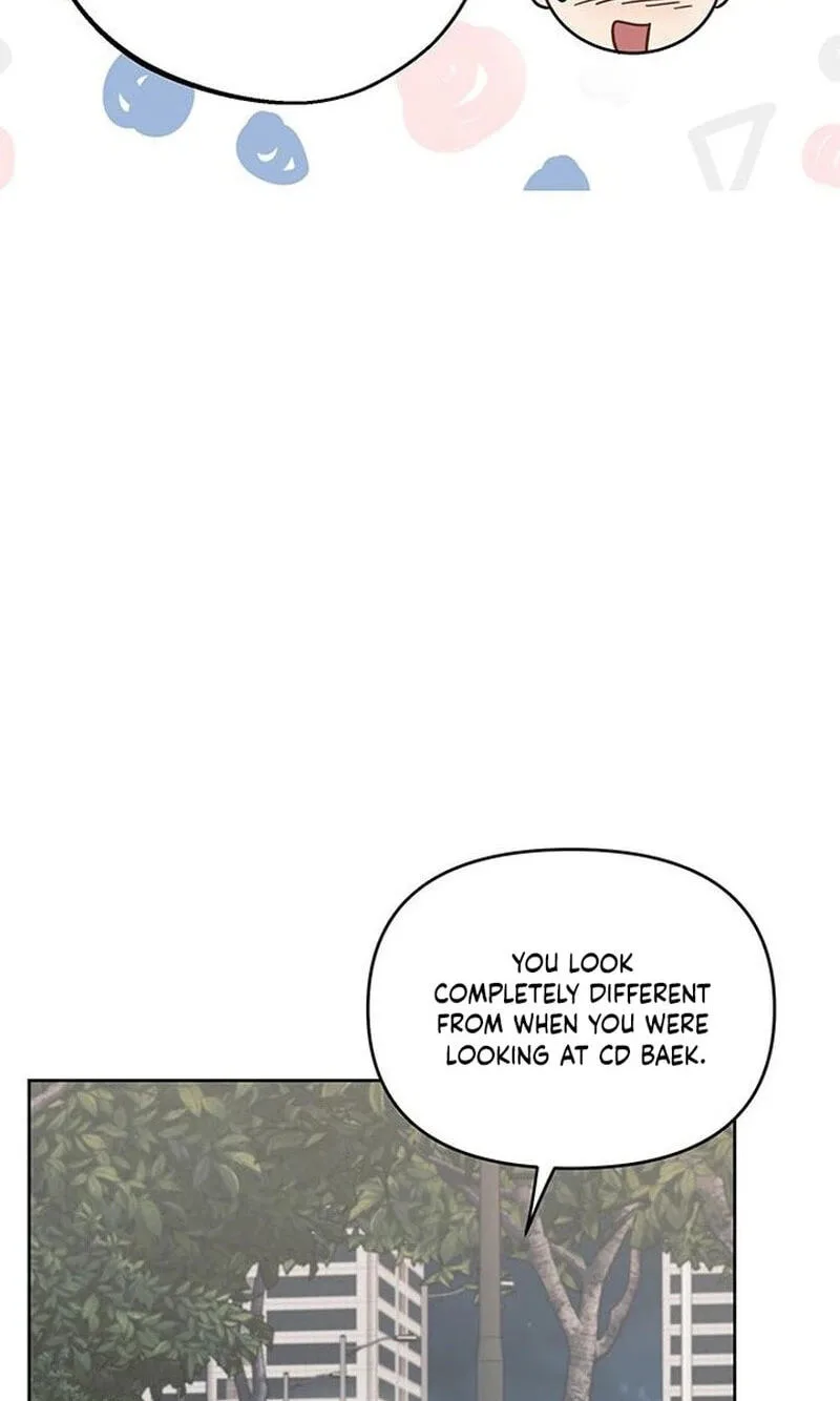 It’s Just Business Chapter 142 page 15