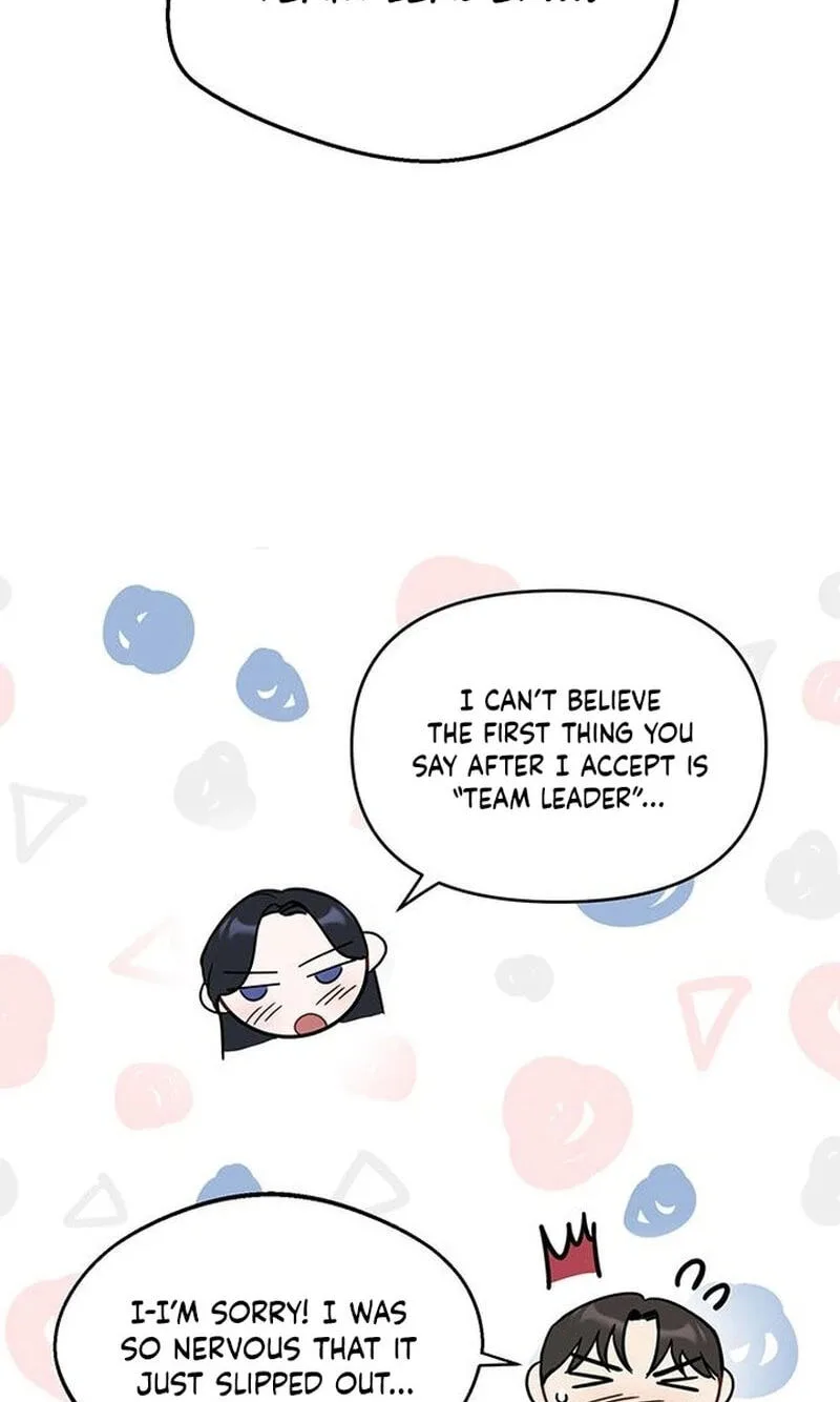 It’s Just Business Chapter 142 page 14