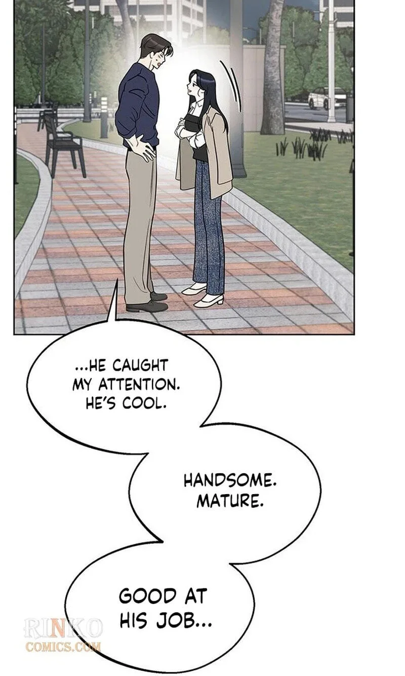 It’s Just Business Chapter 142 page 16