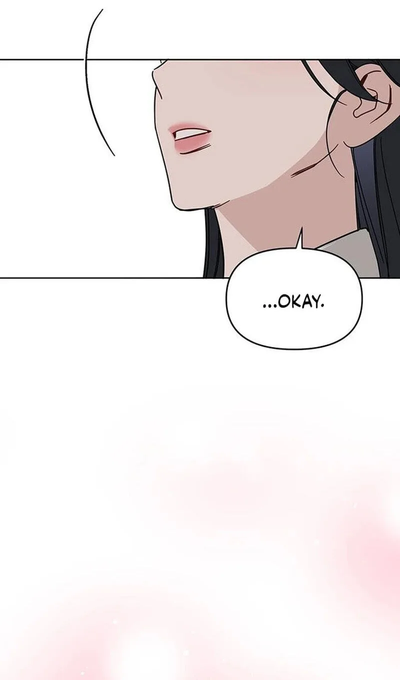 It’s Just Business Chapter 142 page 5