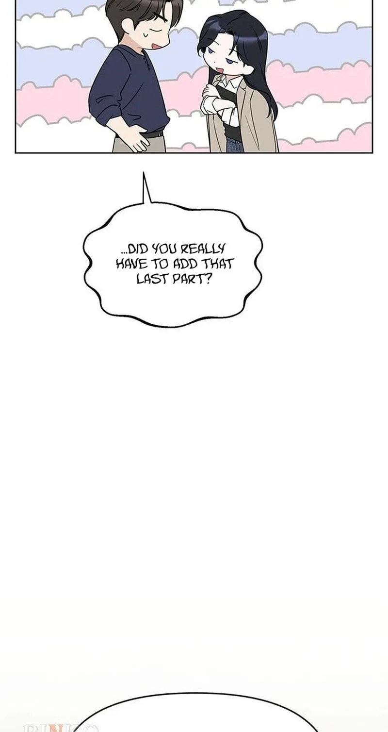 It’s Just Business Chapter 142 page 19