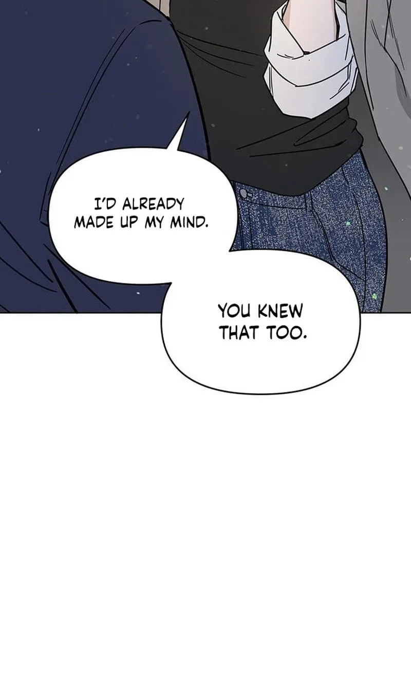It’s Just Business Chapter 142 page 11