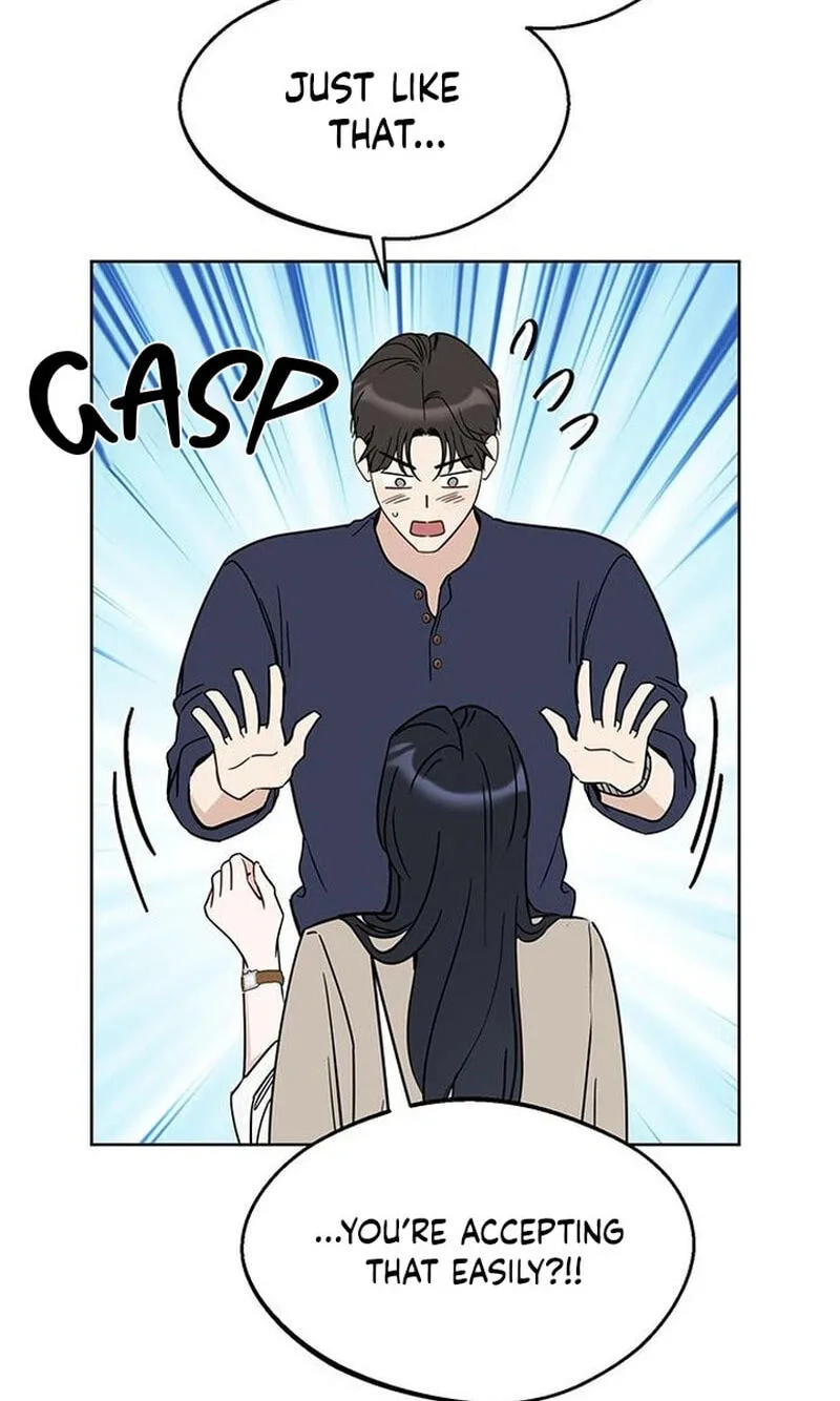 It’s Just Business Chapter 142 page 9