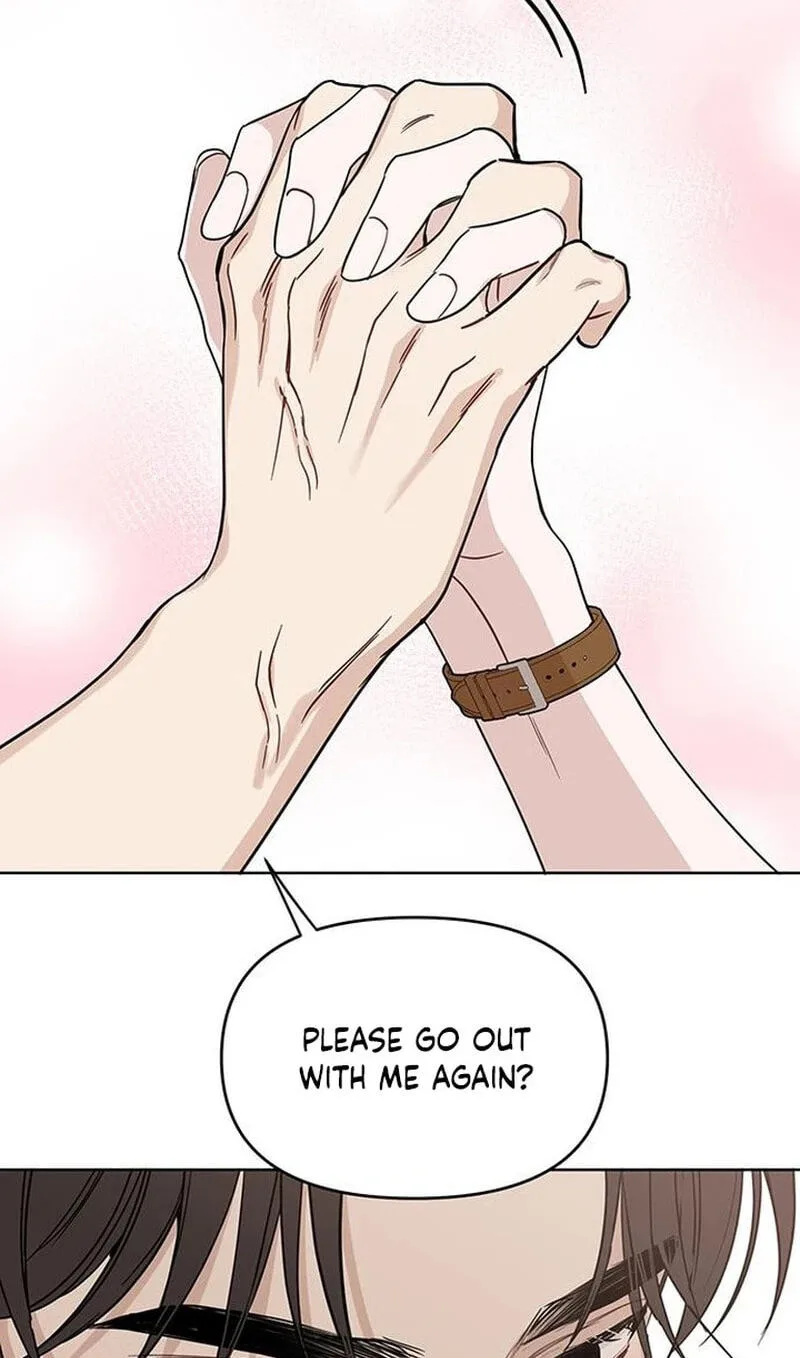 It’s Just Business Chapter 142 page 2