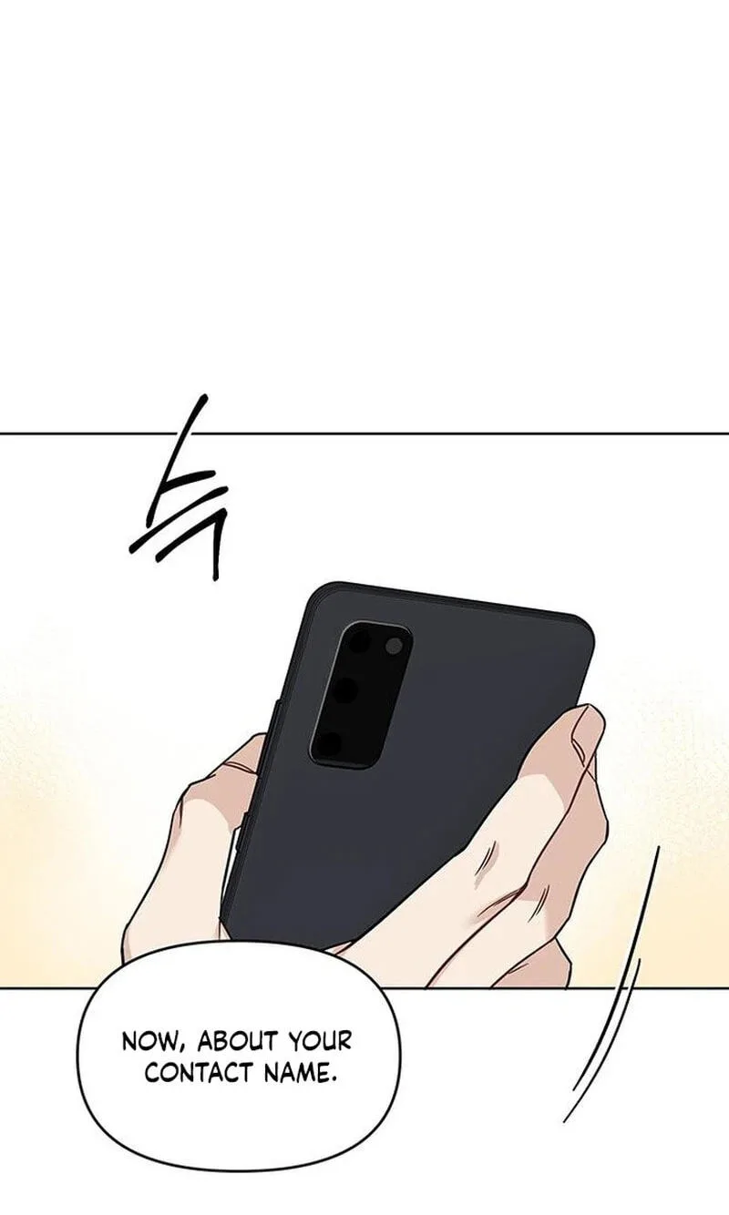 It’s Just Business Chapter 142 page 24