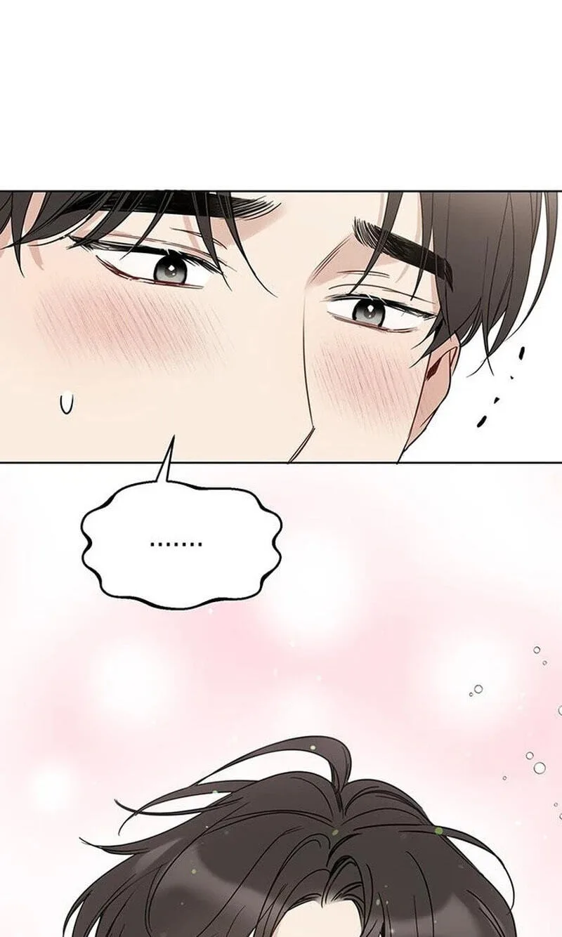 It’s Just Business Chapter 142 page 12