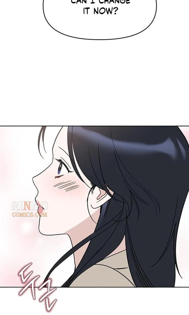 It’s Just Business Chapter 142 page 26