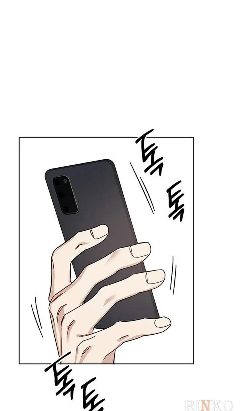 It’s Just Business Chapter 142 page 29