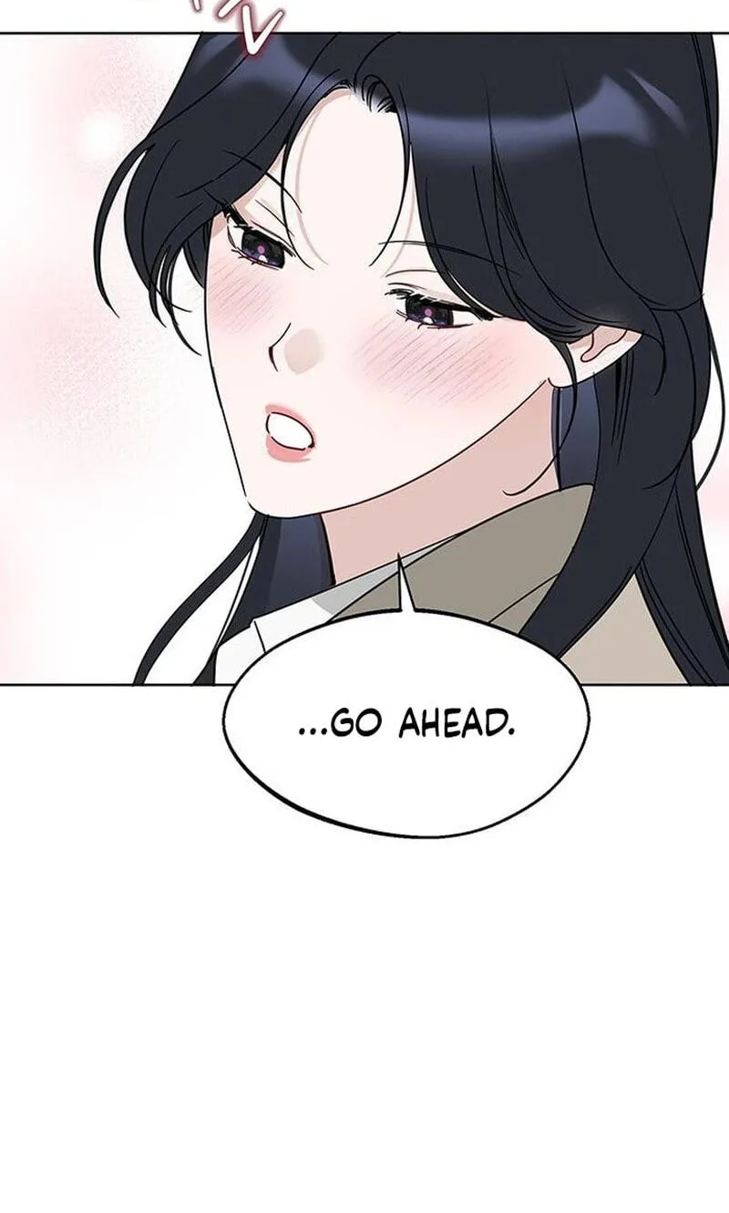 It’s Just Business Chapter 142 page 28