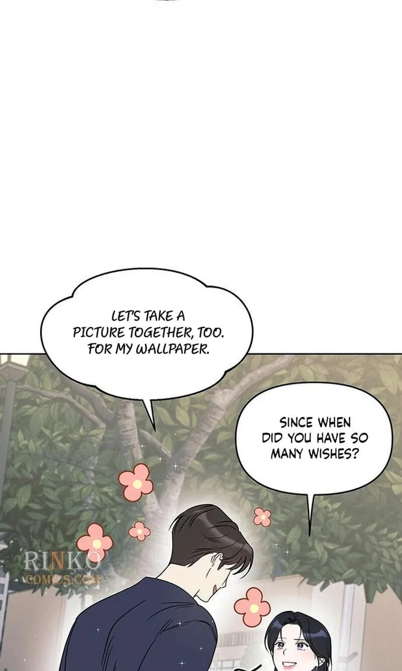 It’s Just Business Chapter 142 page 33
