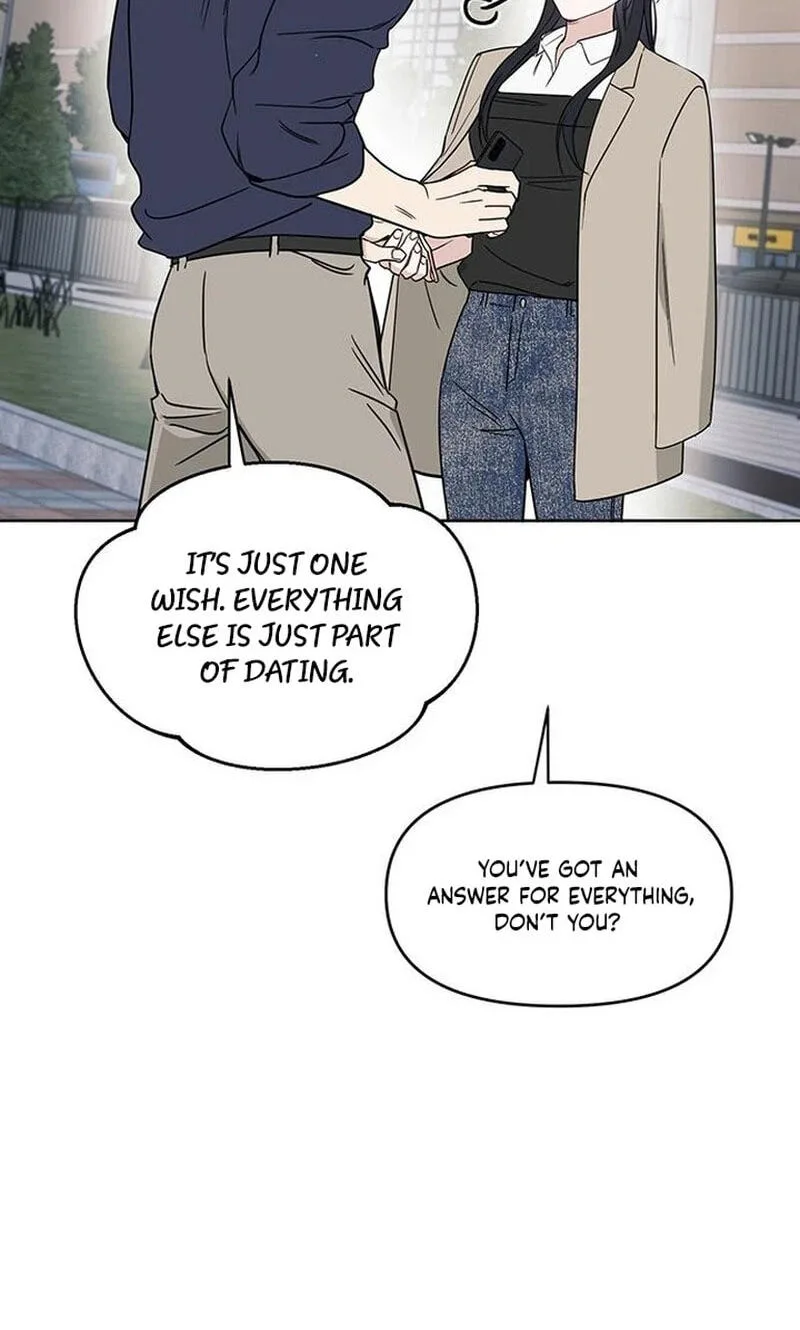 It’s Just Business Chapter 142 page 34