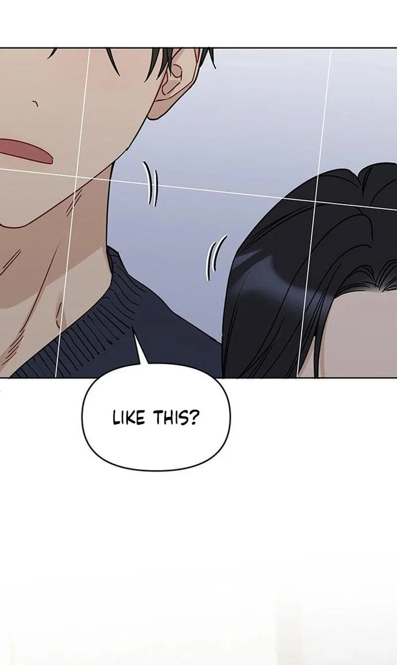 It’s Just Business Chapter 142 page 39