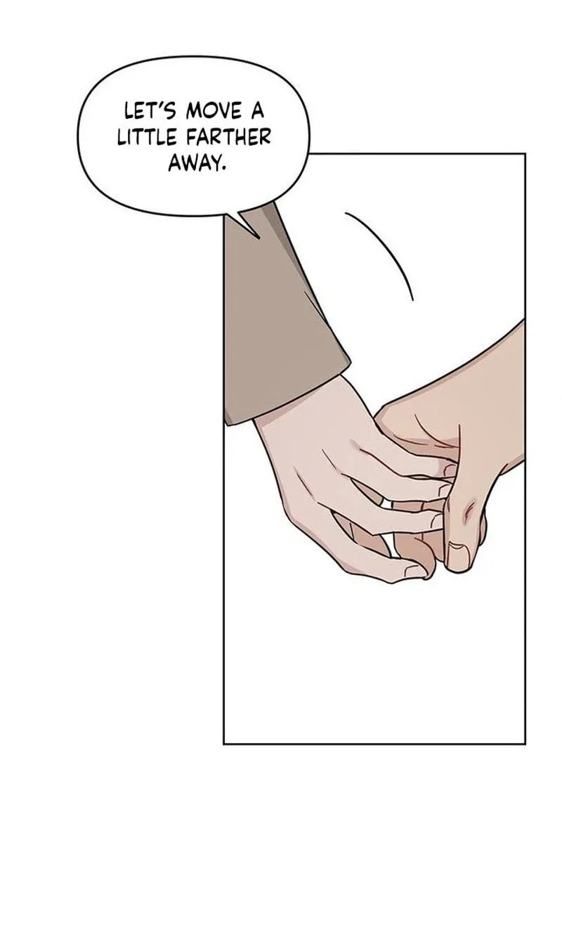 It’s Just Business Chapter 142 page 36