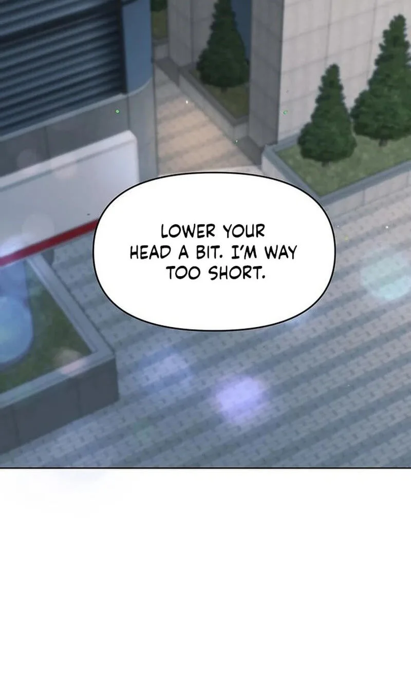 It’s Just Business Chapter 142 page 38