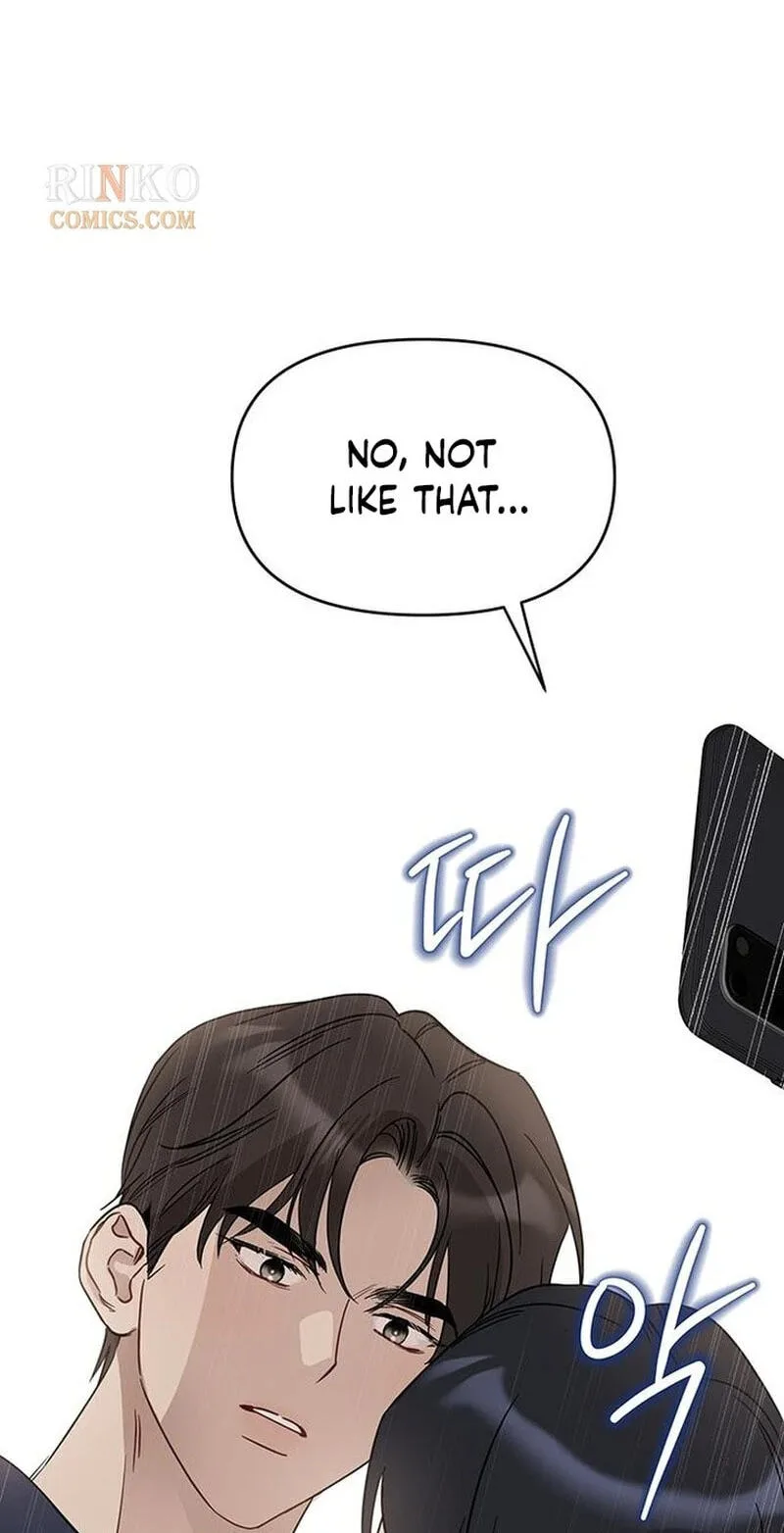 It’s Just Business Chapter 142 page 41