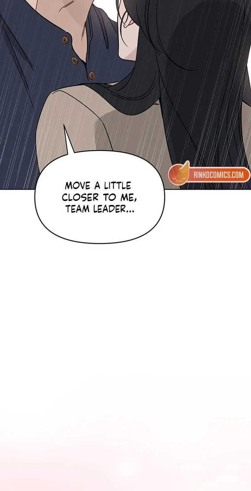 It’s Just Business Chapter 142 page 42