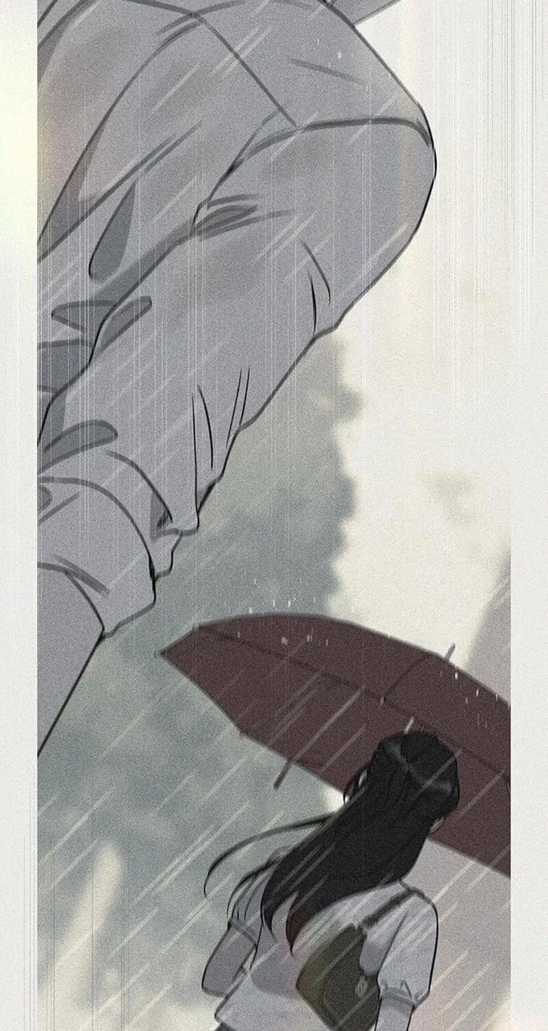 It’s Just Business Chapter 142 page 47