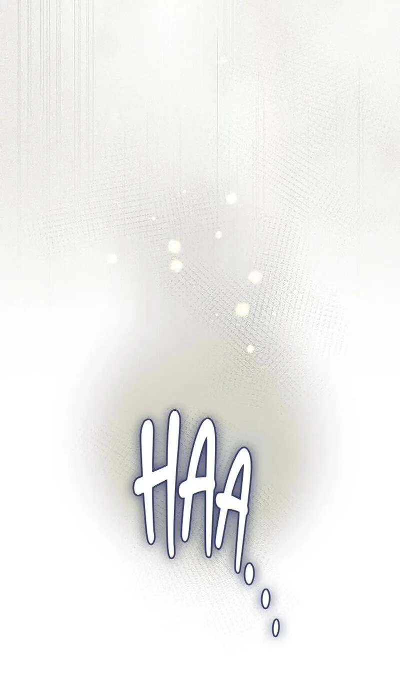 It’s Just Business Chapter 142 page 51
